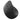 Miš Wireless Logitech Lift Vertical za levoruke 910-006474