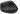 Miš Wireless Logitech Lift Vertical za levoruke 910-006474