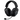 Slušalice sa mikrofonom Logitech G Pro X 981-000818