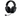 Slušalice sa mikrofonom Logitech G Pro X 981-000818