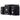 Zvučnik Microlab TMN9BT 2.1 40W RMS (18W+2x11W) SD/USB/3.5mm/BT