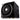 Zvučnik Microlab TMN9BT 2.1 40W RMS (18W+2x11W) SD/USB/3.5mm/BT