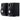 Zvučnik Microlab TMN9BT 2.1 40W RMS (18W+2x11W) SD/USB/3.5mm/BT