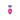 Kertridž Epson C13T00S34A 103 EcoTank Ink Magenta
