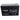 Baterija za UPS EuroPower ES12-7 12V 7Ah - Pixel Shop