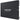 SSD 2.5" SATA 960GB Samsung PM893, Enterprise model