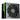 Napajanje 600W Raidmax Vortex RX-600AC-V 80PLUS