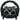 Game volan Logitech G920 sa pedalama 941-000123