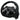 Game volan Logitech G920 sa pedalama 941-000123
