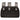 Game volan Logitech G920 sa pedalama 941-000123
