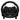 Volan gaming Logitech G923 sa pedalama TRUEFORCE SIM RACING (PC/PS4) 941-000149