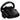 Volan gaming Logitech G923 sa pedalama TRUEFORCE SIM RACING (PC/PS4) 941-000149