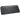 Tastatura Wireless Logitech MX Keys Mini US 920-010498