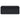 Tastatura Wireless Logitech MX Keys Mini US 920-010498