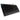 Tastatura USB Logitech Prodigy G213 US 920-008093