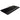 Tastatura USB Logitech Prodigy G213 US 920-008093