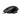 Miš USB Logitech G502 X 910-006138