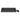 Tastatura + Miš Wireless Logitech MK650 Signature US 920-011004