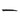 Tastatura + Miš Wireless Logitech MK650 Signature US 920-011004
