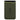 Eksterni hard disk 1TB Transcend TS1TSJ25M3G 3.1