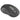 Miš Wireless Logitech M650 L left sivi 910-006239