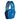 Slušalice Wireless gaming Logitech G733 Lightspeed RGB plave 981-000943
