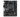 MB AM4 ASRock B550M-HDV 90-MXBDJ0-A0UAYZ