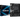 MB AM4 ASRock B550M-HDV 90-MXBDJ0-A0UAYZ