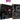 MB s1700 ASRock Z790 PG LIGHTNING 90-MXBKA0-A0UAYZ
