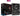 MB s1700 ASRock Z790 PG LIGHTNING 90-MXBKA0-A0UAYZ
