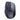 Bežični miš Logitech M705 Marathon