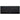 Tastatura Logitech K280e US, crna - Pixel Shop