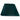Tastatura Logitech K280e US, crna - Pixel Shop