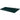 Tastatura Logitech K280e US, crna - Pixel Shop