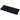 Tastatura Logitech K280e US, crna - Pixel Shop