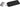 USB Flash Kingston 128GB USB 3.2 DataTraveler 70 USB-C black DT70/128GB