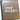 CPU AMD Ryzen 7 5700X 8 cores 3.4GHz (4.6GHz) Tray 100-000000926