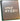 CPU AMD Ryzen 7 5700X 8 cores 3.4GHz (4.6GHz) Tray 100-000000926