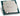 CPU INTEL Pentium Dual Core G6405 4.10GHz Tray
