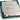 CPU INTEL Pentium Dual Core G6405 4.10GHz Tray