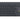 Tastatura Wireless Logitech K400 Touch US 920-007145
