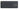 Tastatura Wireless Logitech K400 Touch US 920-007145