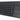 Tastatura Wireless Logitech K400 Touch US 920-007145