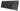 Tastatura Wireless Logitech K400 Touch US 920-007145