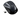 Miš Wireless Logitech M325s tamno sivi 910-006812