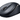 Miš Wireless Logitech M325s tamno sivi 910-006812