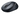 Miš Wireless Logitech M325s tamno sivi 910-006812