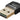 Bluetooth adapter Sandberg 5.3 Dongle 134-34