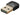 Bluetooth adapter Sandberg 5.3 Dongle 134-34
