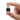 Bluetooth adapter Sandberg 5.3 Dongle 134-34
